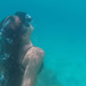 Meet your Posher, Paris